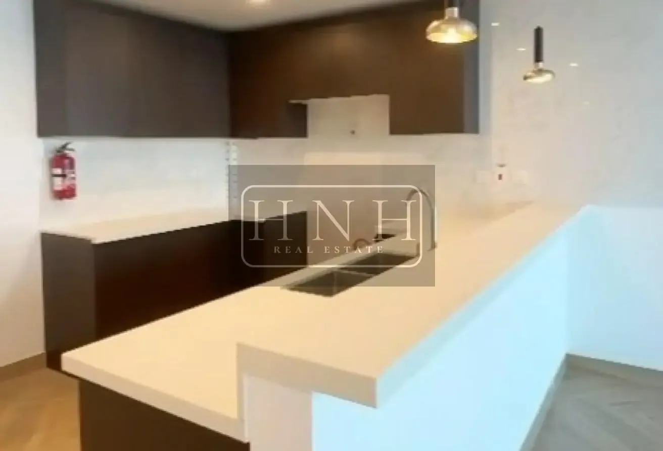 Open View | High Floor | Vacant End Oct 2026