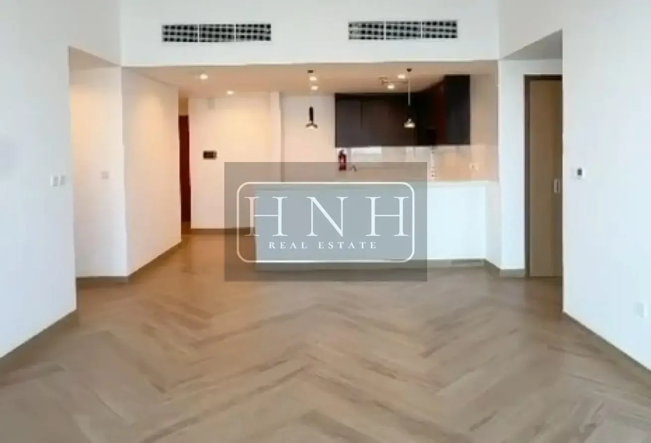 Open View | High Floor | Vacant End Oct 2026