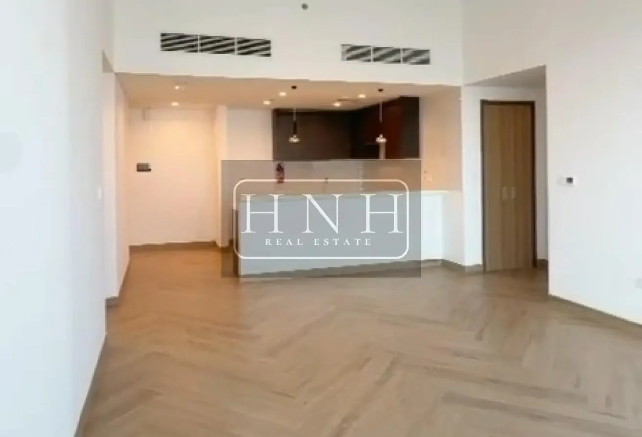 Open View | High Floor | Vacant End Oct 2026