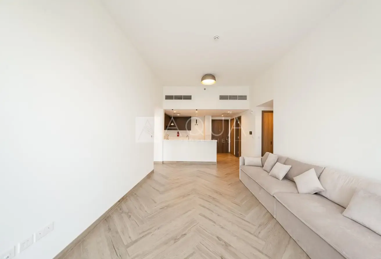 HIGHEST | 2BR | UNOBSTRUCTED VIEW | T1