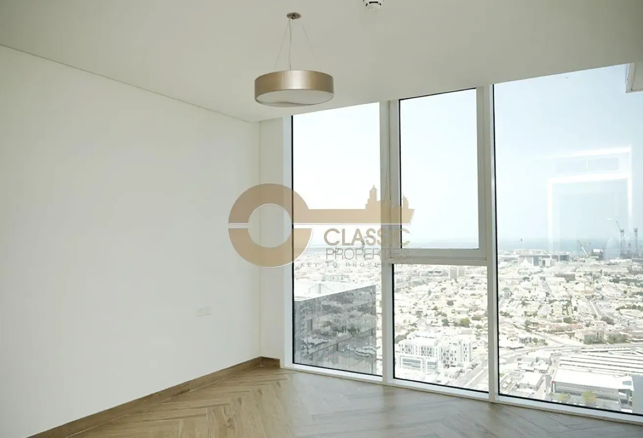 HIGH FLOOR | CLOSE TO METRO | INVESTOR DEAL