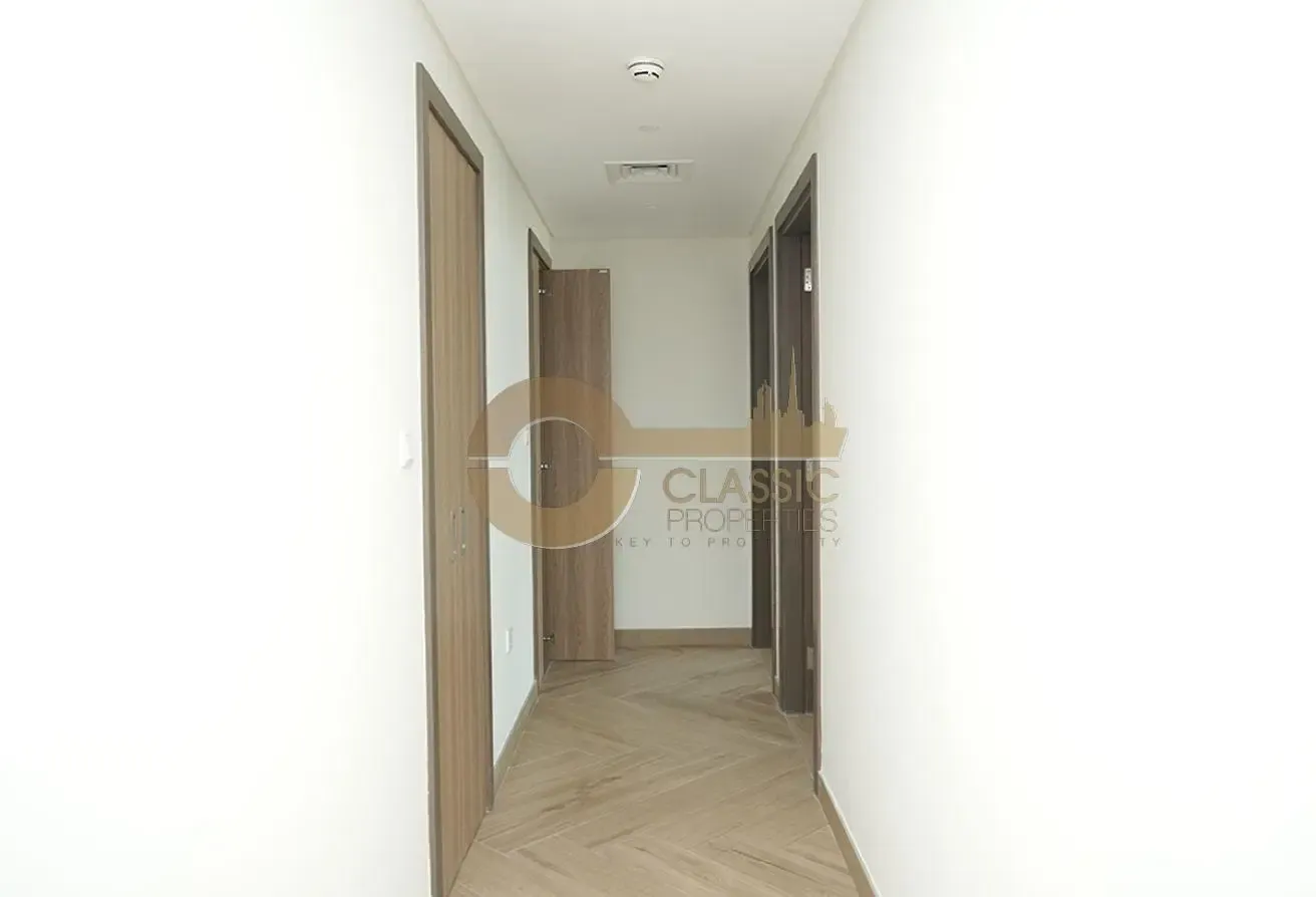 HIGH FLOOR | CLOSE TO METRO | INVESTOR DEAL