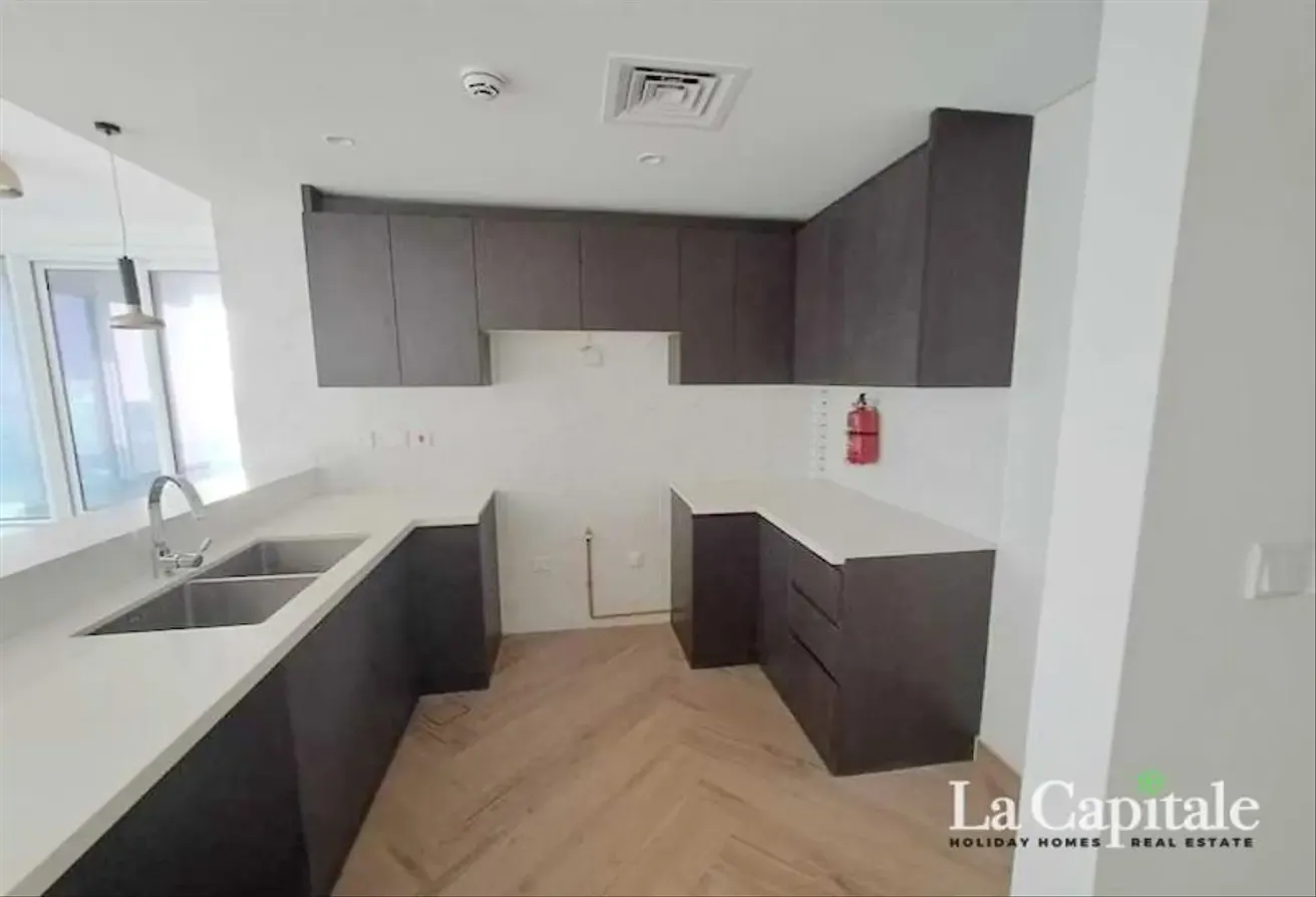 ONE ZABEEL VIEW | NEAR METRO | GENUINE RESALE