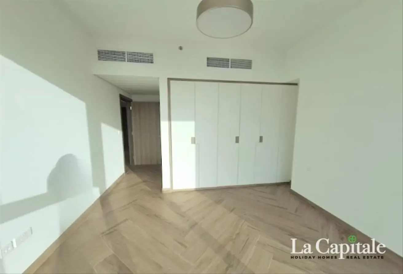 ONE ZABEEL VIEW | NEAR METRO | GENUINE RESALE