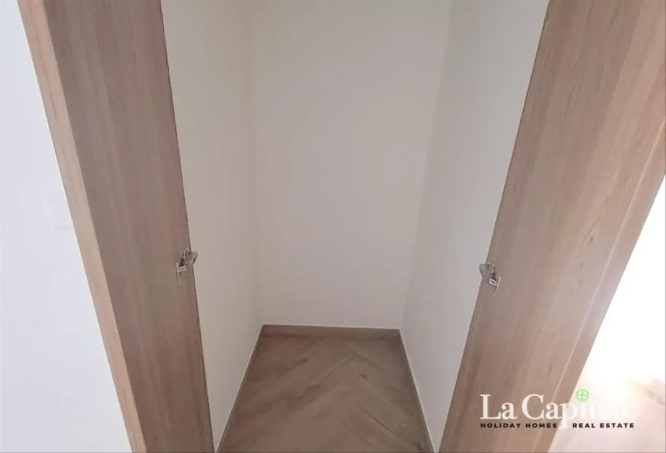 ONE ZABEEL VIEW | NEAR METRO | GENUINE RESALE