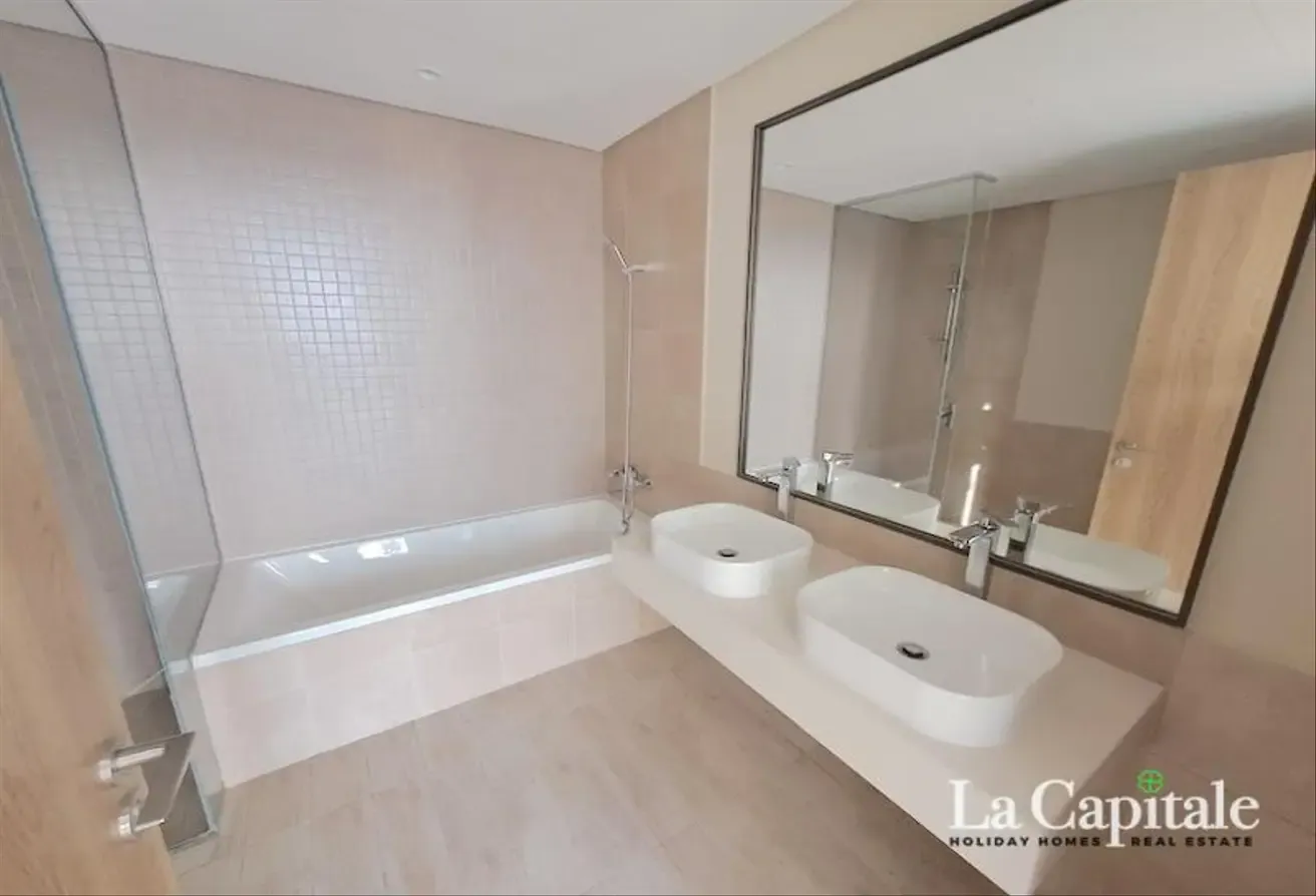 ONE ZABEEL VIEW | NEAR METRO | GENUINE RESALE