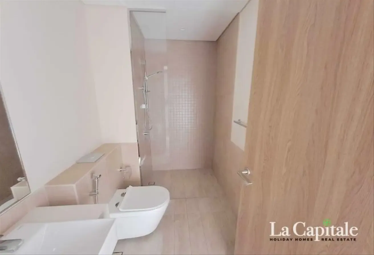 ONE ZABEEL VIEW | NEAR METRO | GENUINE RESALE
