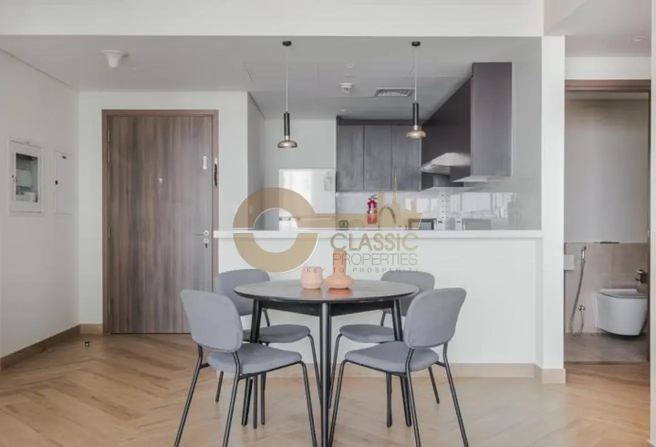 VACANT UNIT | CLOSE TO METRO | MOTIVATED SELLER