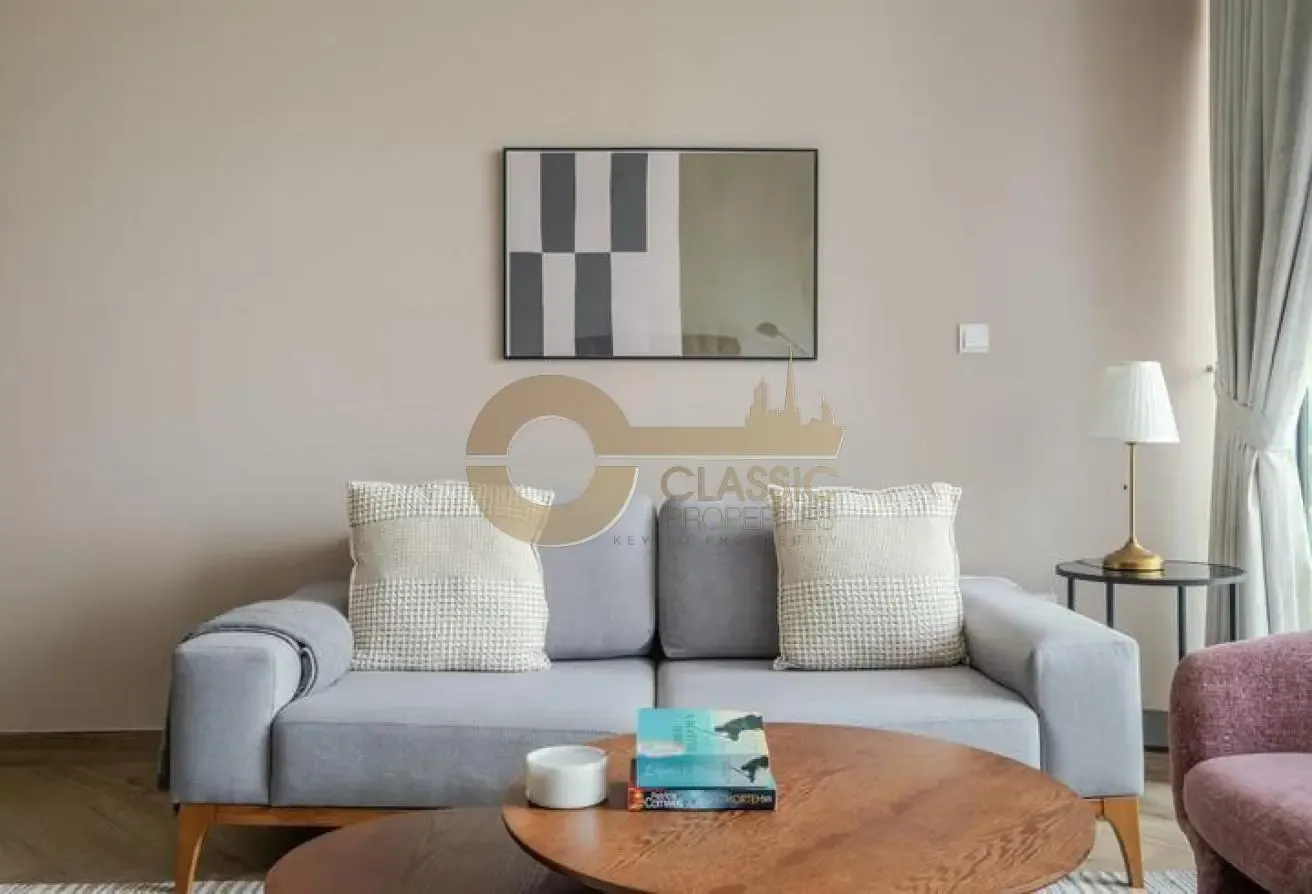 VACANT UNIT | CLOSE TO METRO | MOTIVATED SELLER