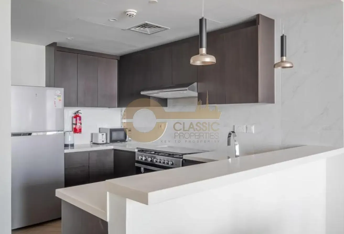 VACANT UNIT | CLOSE TO METRO | MOTIVATED SELLER