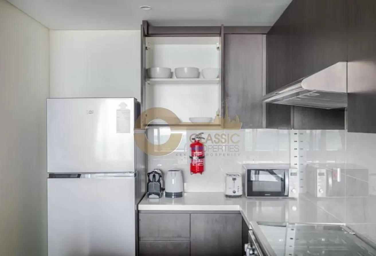 VACANT UNIT | CLOSE TO METRO | MOTIVATED SELLER