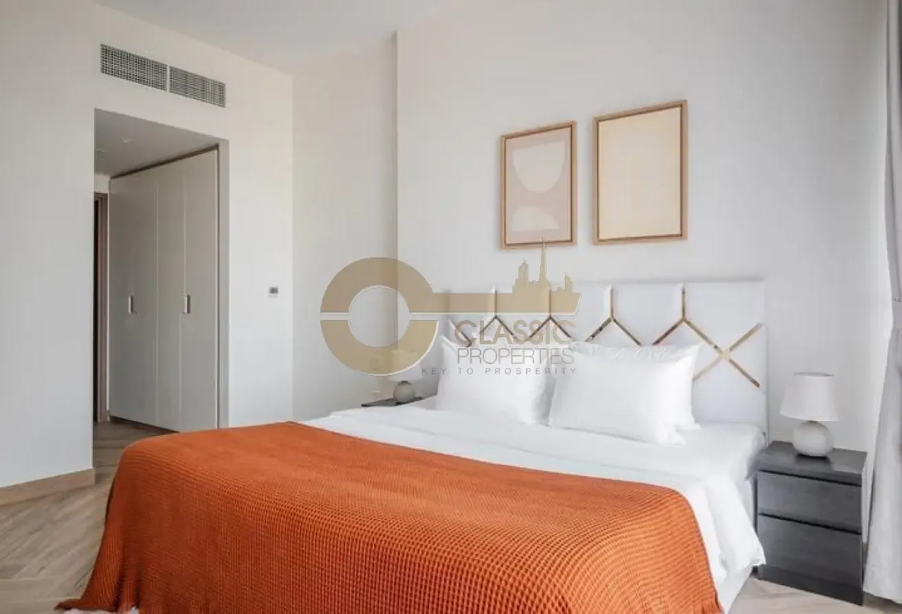 VACANT UNIT | CLOSE TO METRO | MOTIVATED SELLER