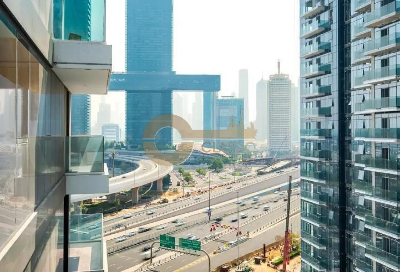 VACANT UNIT | CLOSE TO METRO | MOTIVATED SELLER
