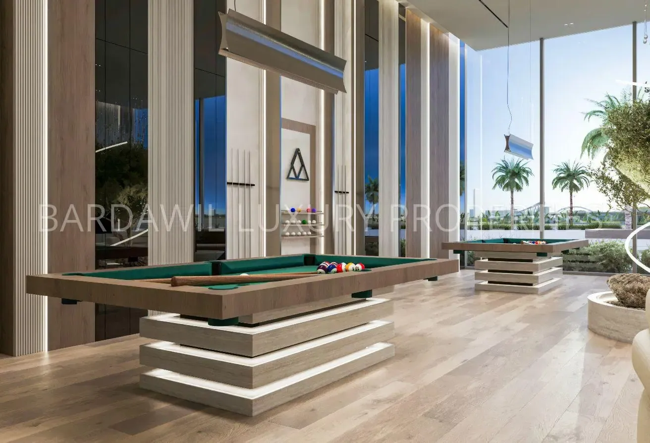 BEST OFFER | 40% POST HANDOVER | FAMILY COMMUNITY