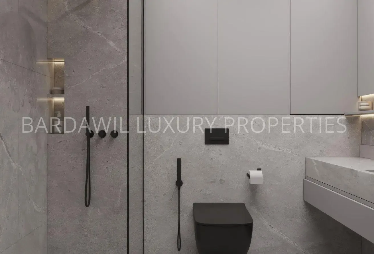 FURNISHED | EXCELLENT COMMUNITY | LOWEST PRICE