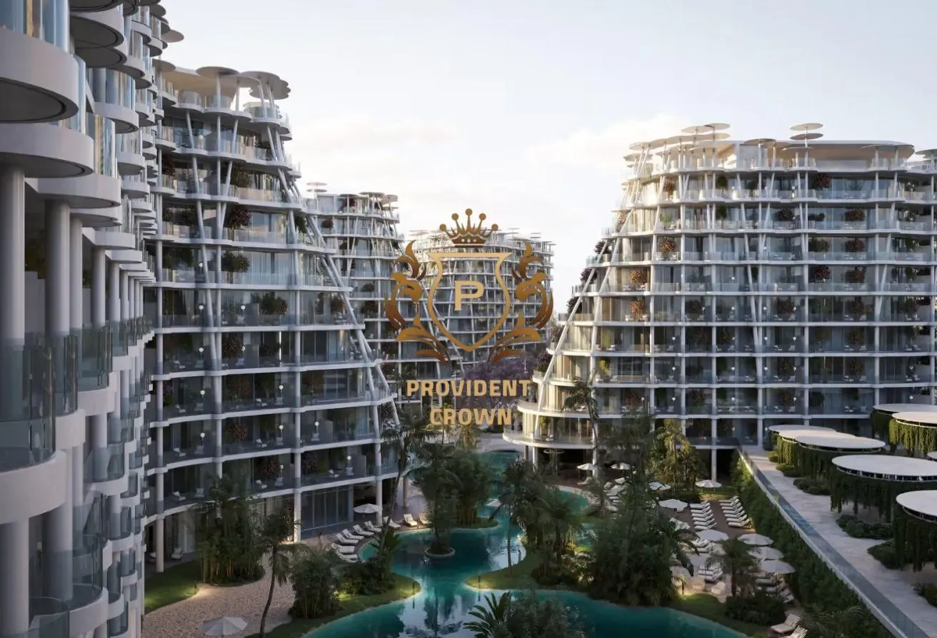 Green Spaces Inspire Smarter Investments