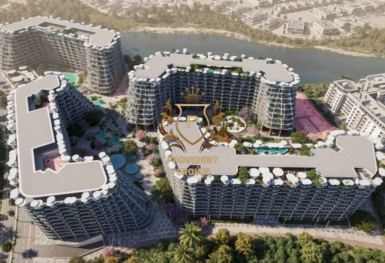 Premium Living at Highly Competitive Prices