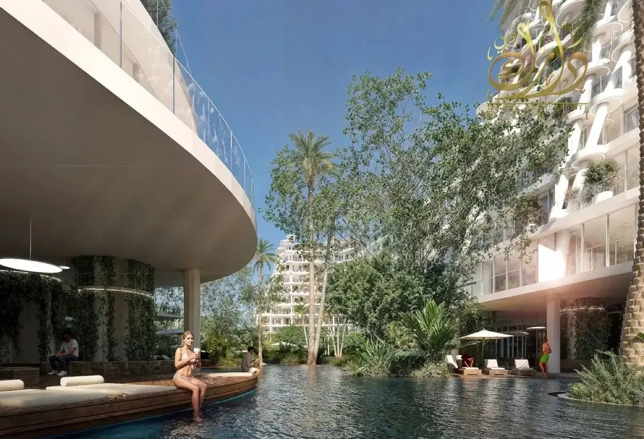 10% DOWN PAYMENT/20%DIS/HIGH DEMAND/INVESTOR DEAL