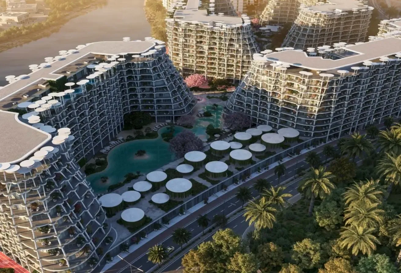 0,5%MONTHLY TELL HANDOVER/10%DP/1%MONTHLY POSTHAND