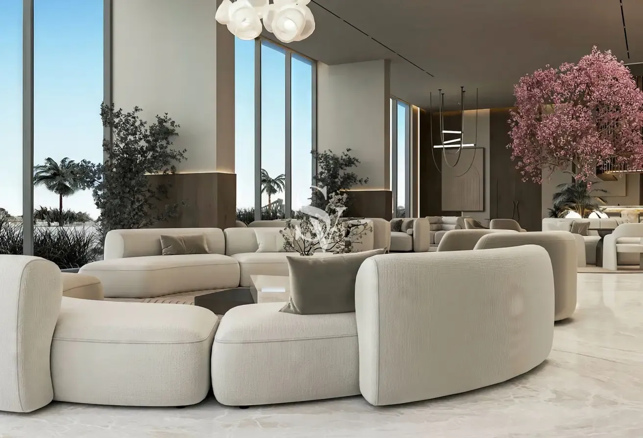 High ROI | Good for Investment | Luxury studio