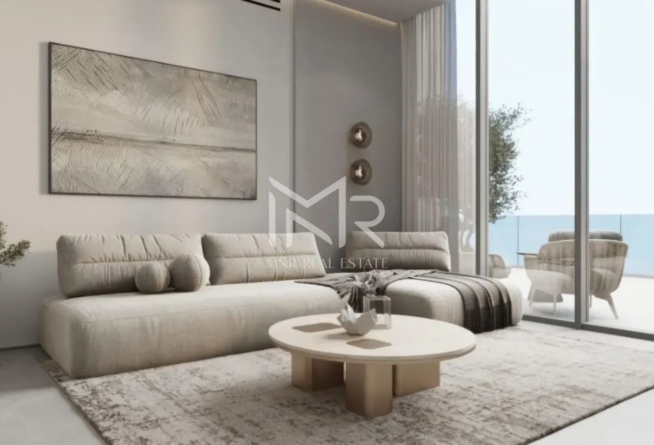 Sakura Gardens View | High ROI | Flexible Payment