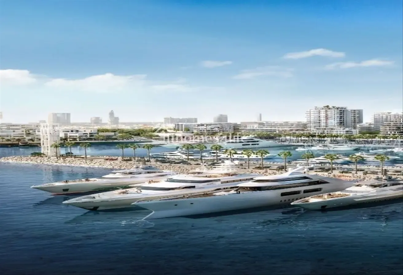 Oceanfront Luxury | Branded 2BR | Ideal Location