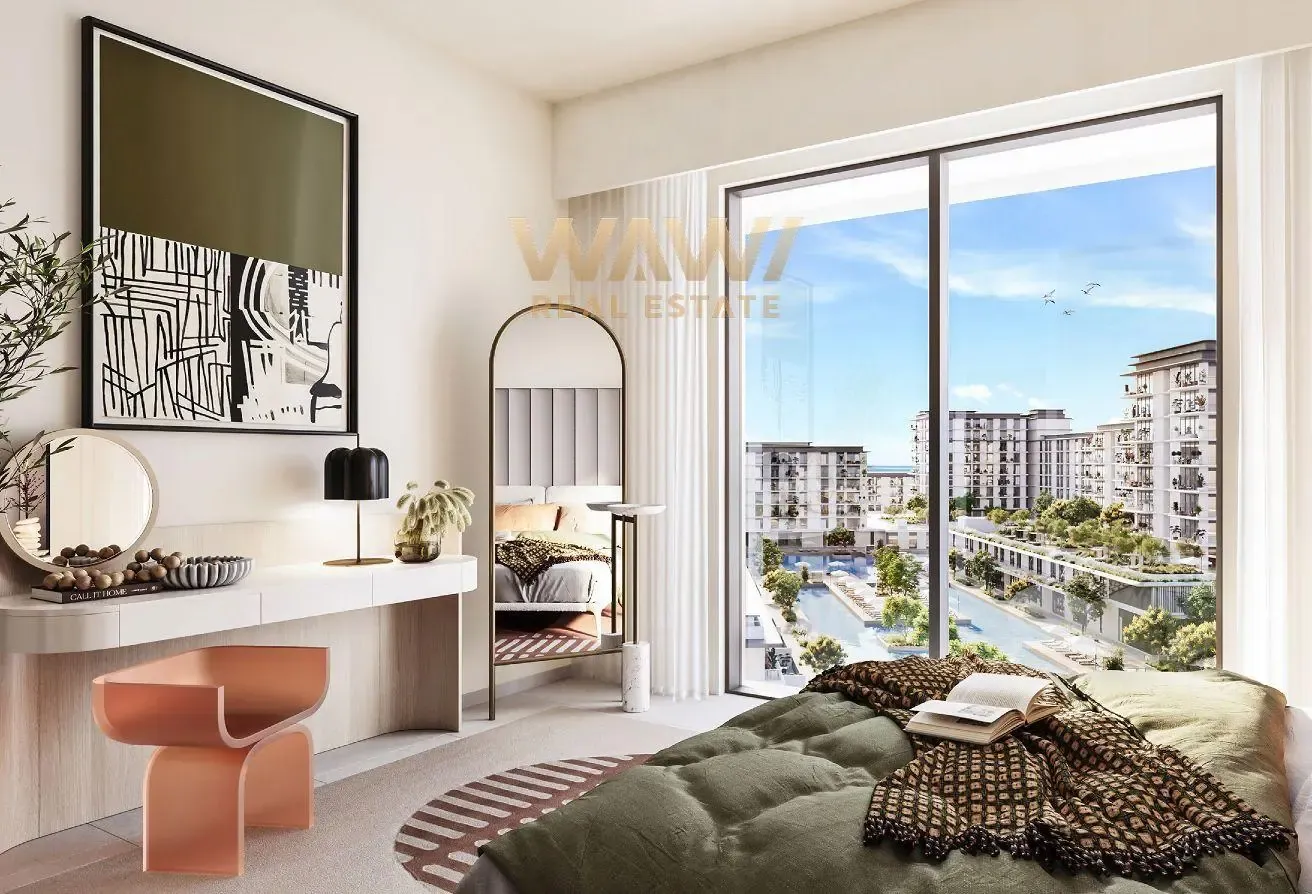 Park View | Next to Prestigious school Q42028