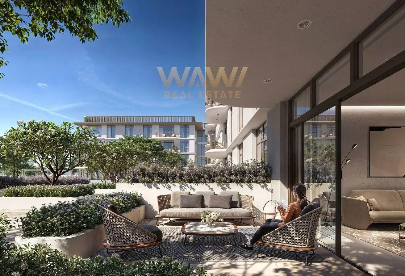 Park View | Next to Prestigious school Q42028