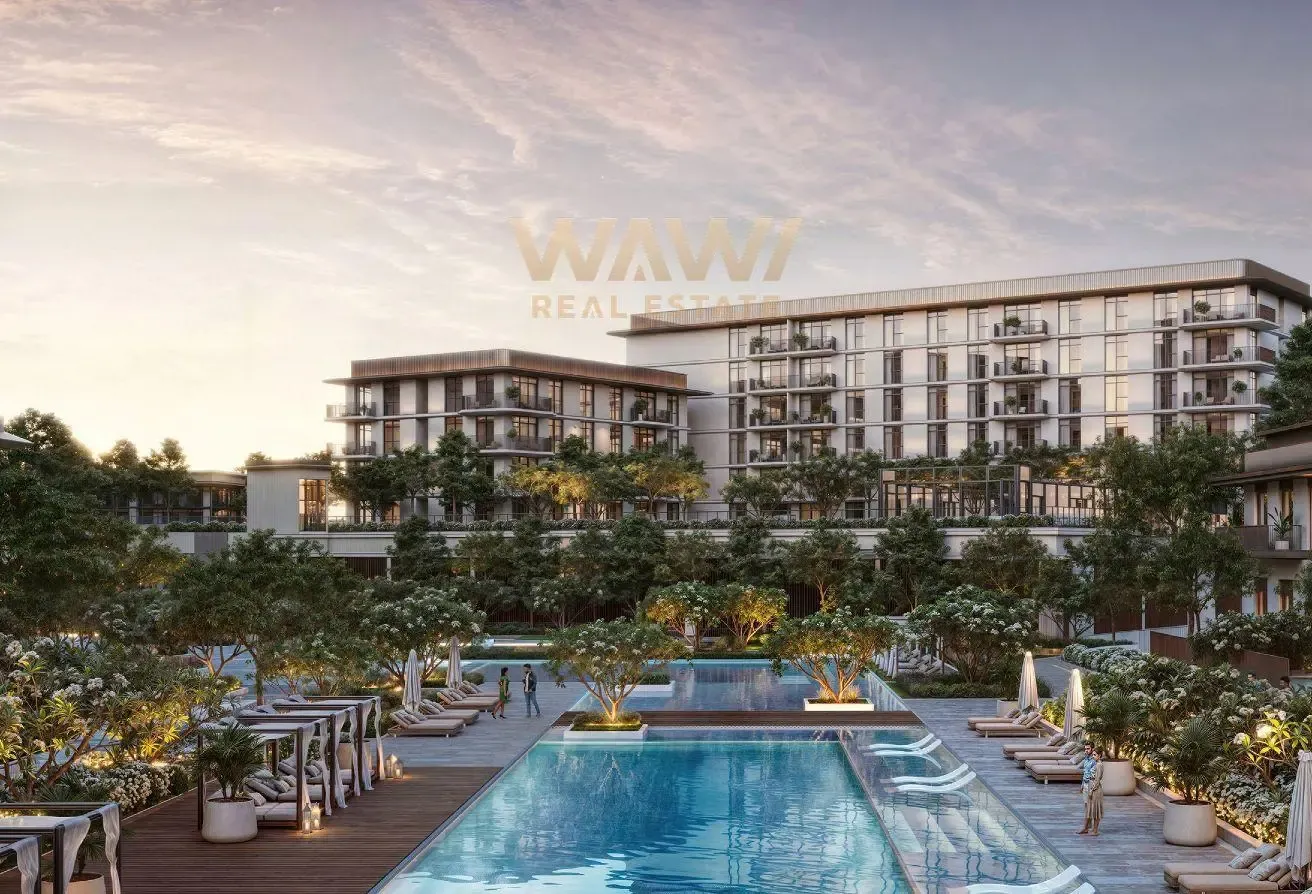 Park View | Next to Prestigious school Q42028