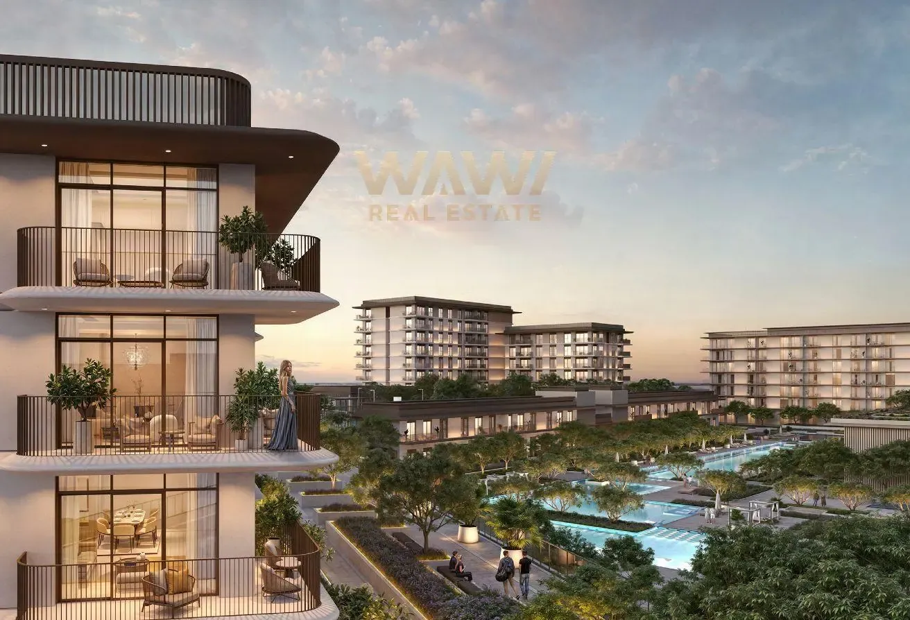 Park View | Next to Prestigious school Q42028