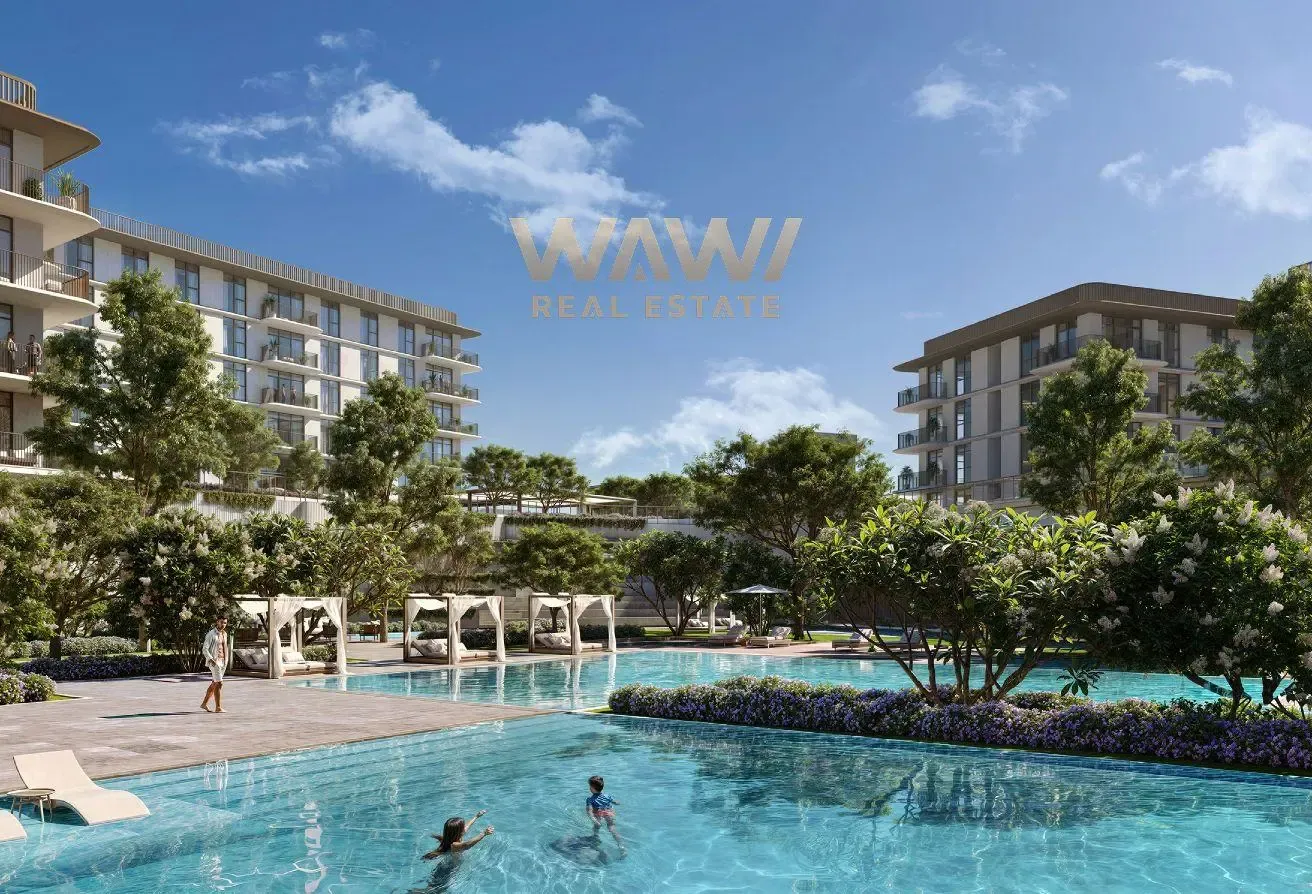 Park View | Next to Prestigious school Q42028