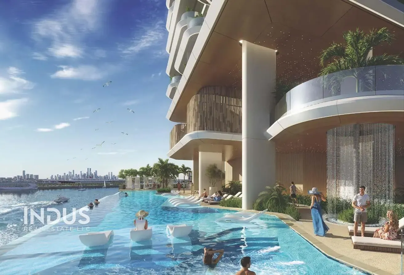 Luxury Living | Investor Friendly | Strong ROI