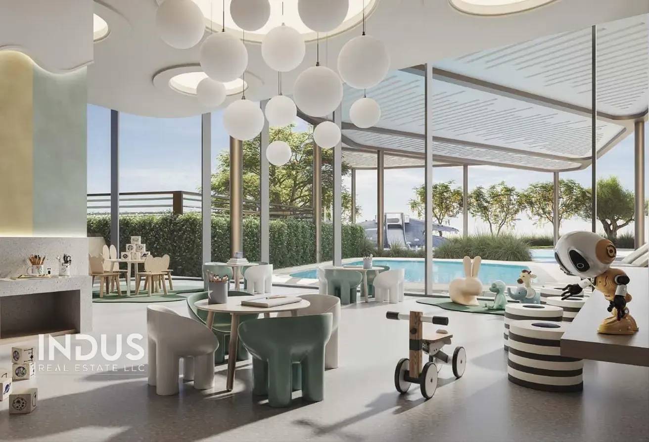 Investors Deal | Premium Finishes | Waterfront Living