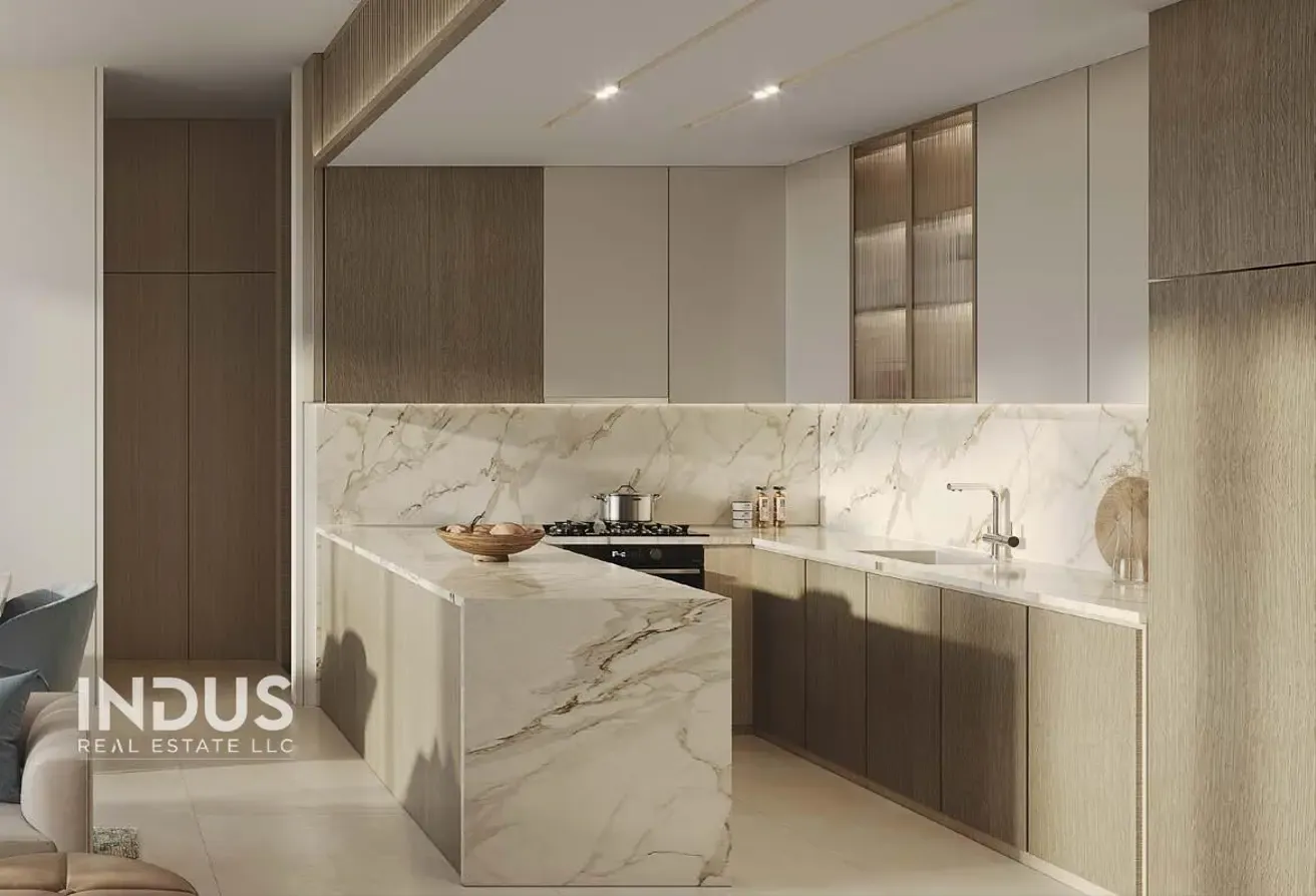 Investors Deal | Premium Finishes | Waterfront Living