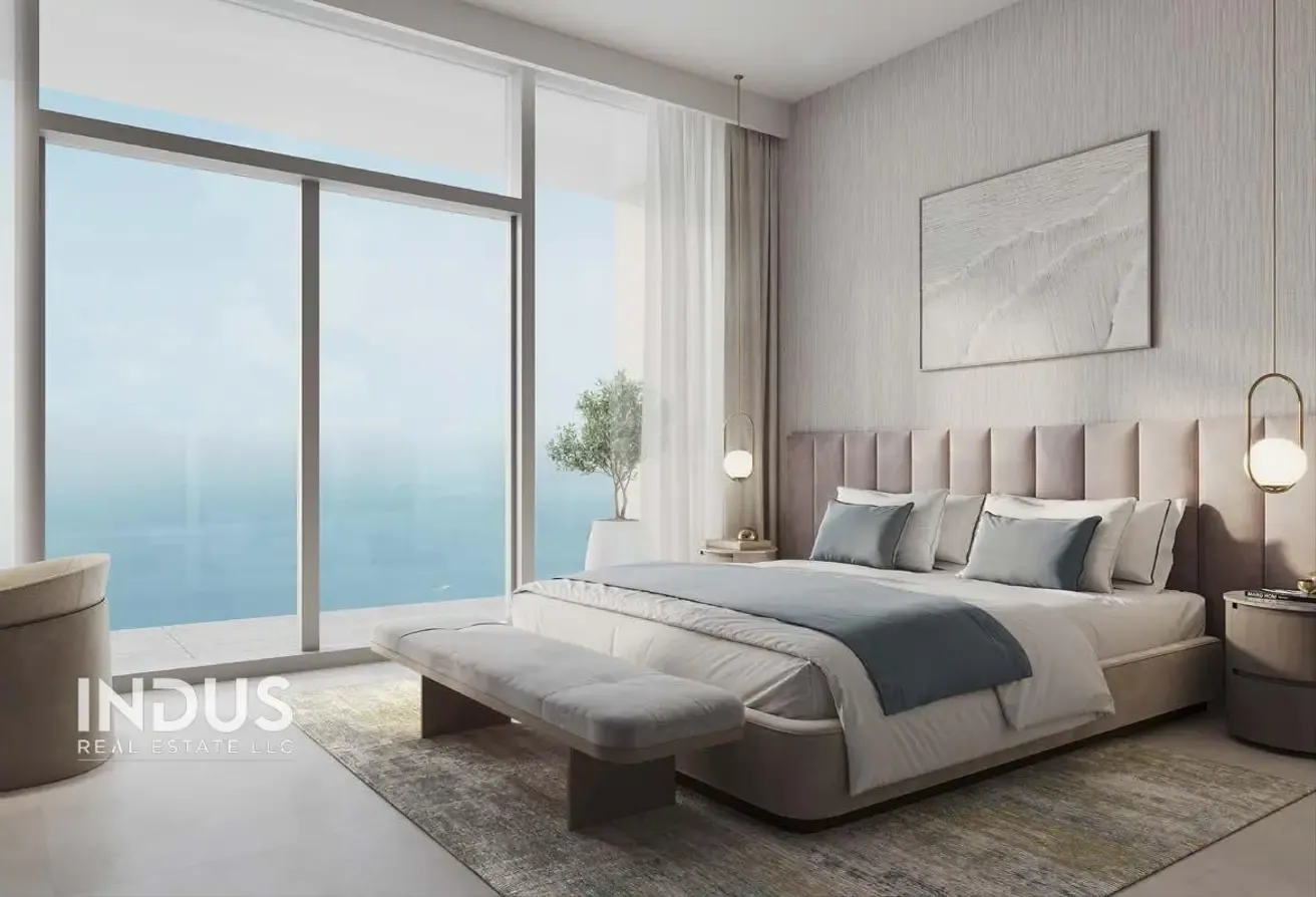 Investors Deal | Premium Finishes | Waterfront Living