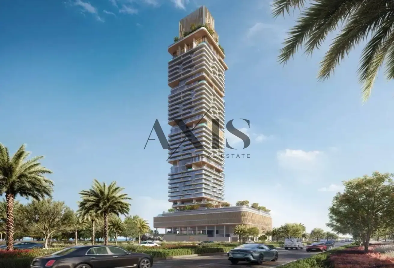 Lowest Price | Luxury Apartment | Prime Location