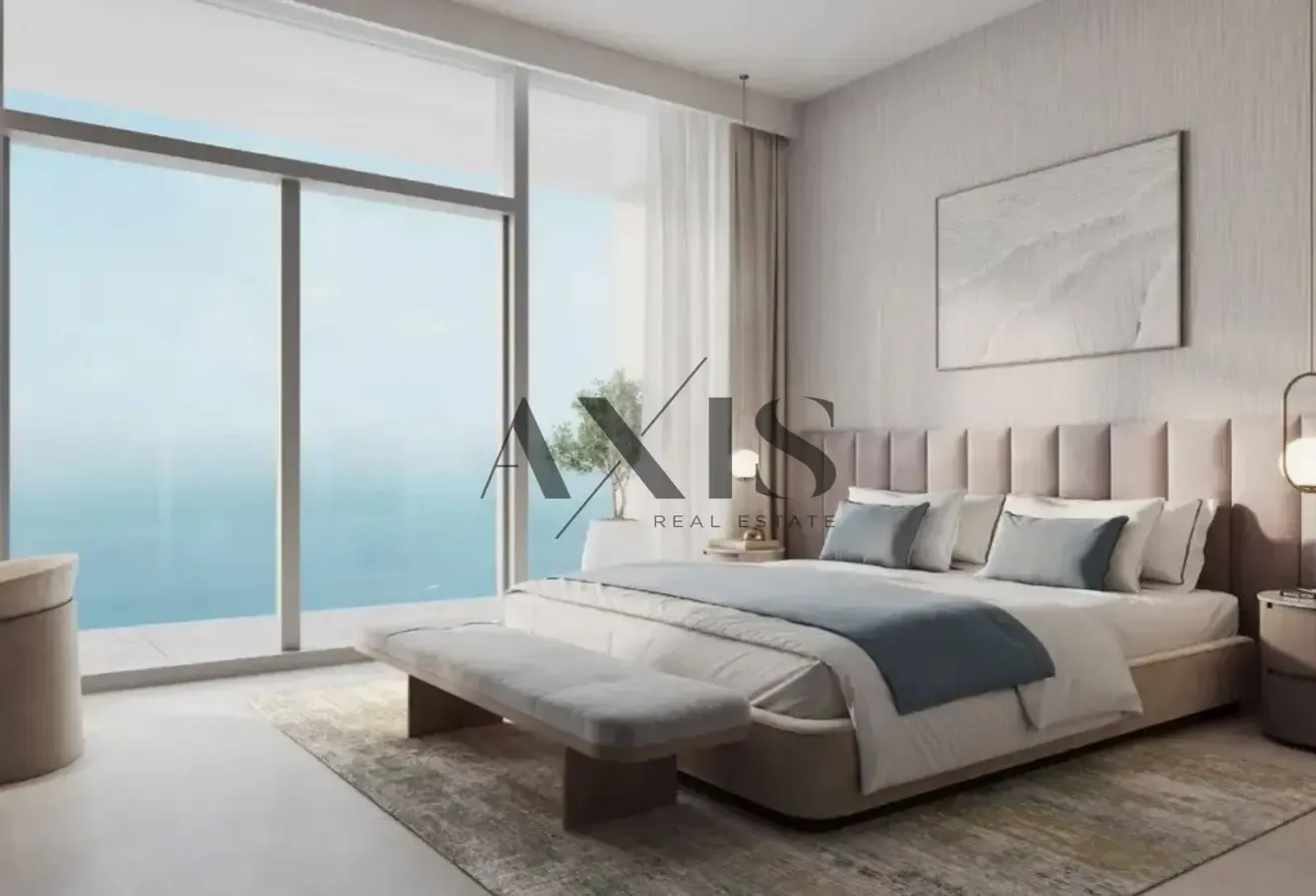 Lowest Price | Luxury Apartment | Prime Location