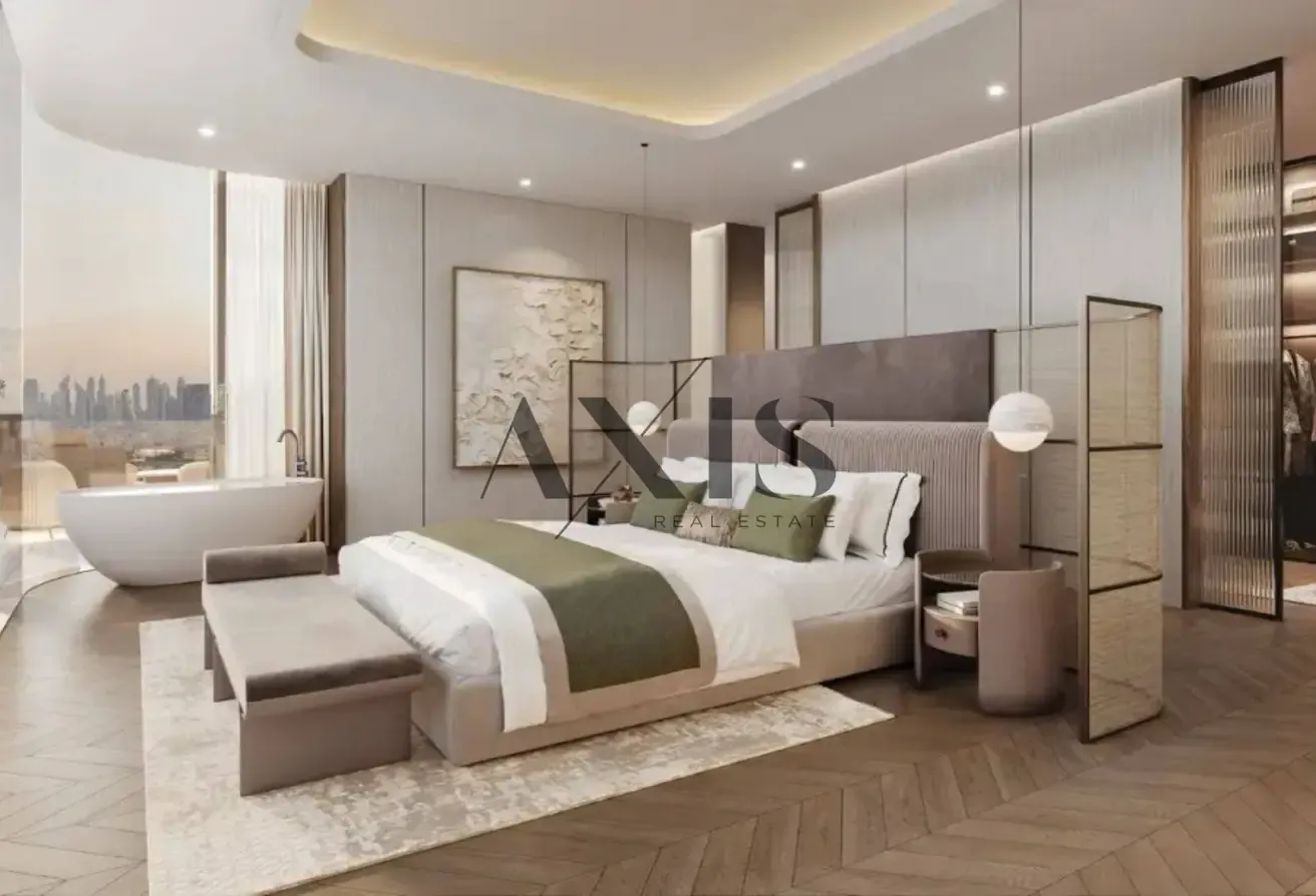 Lowest Price | Luxury Apartment | Prime Location