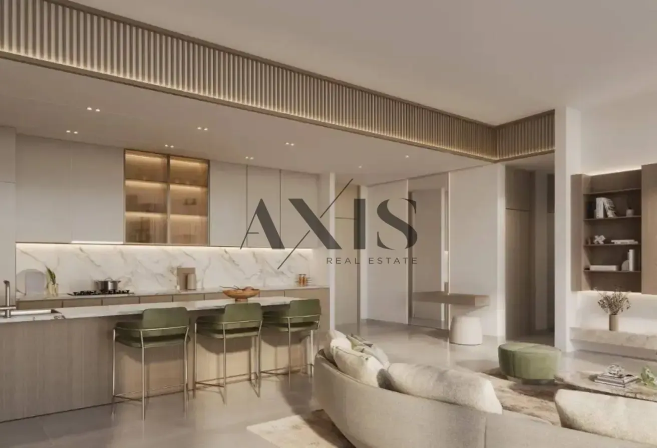 Lowest Price | Luxury Apartment | Prime Location