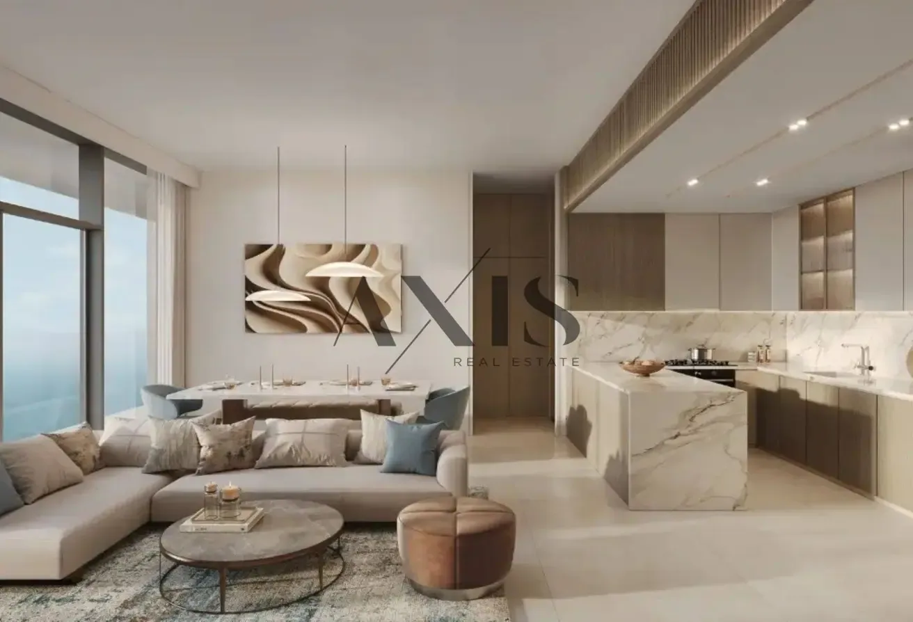 Lowest Price | Luxury Apartment | Prime Location