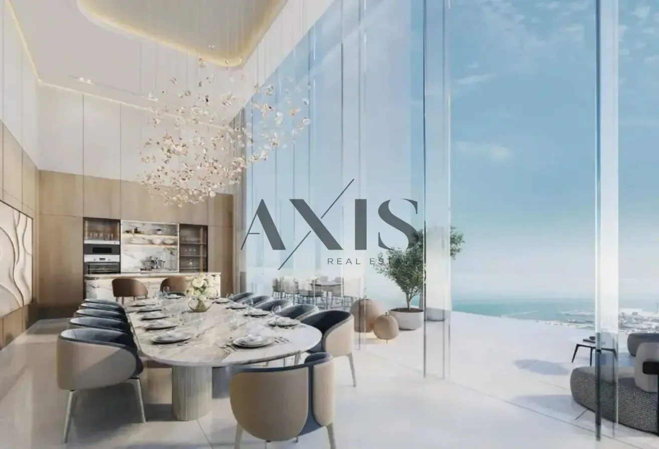 Lowest Price | Luxury Apartment | Prime Location