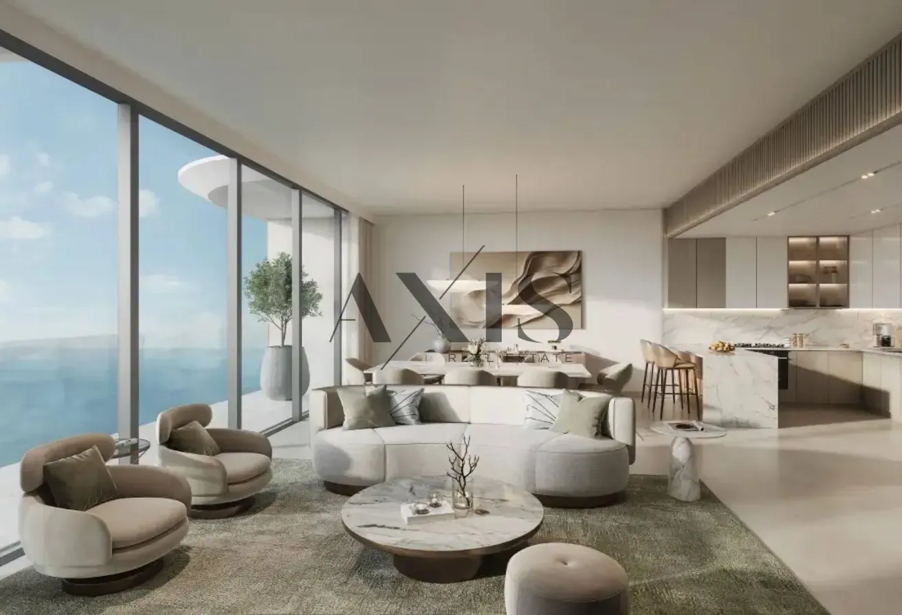 Lowest Price | Luxury Apartment | Prime Location