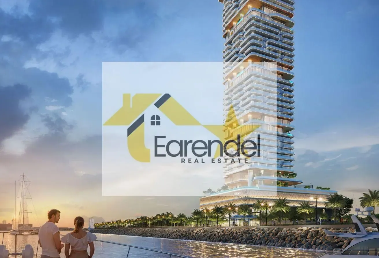 Prestigious Lifestyle |Ultra Luxury Amenities