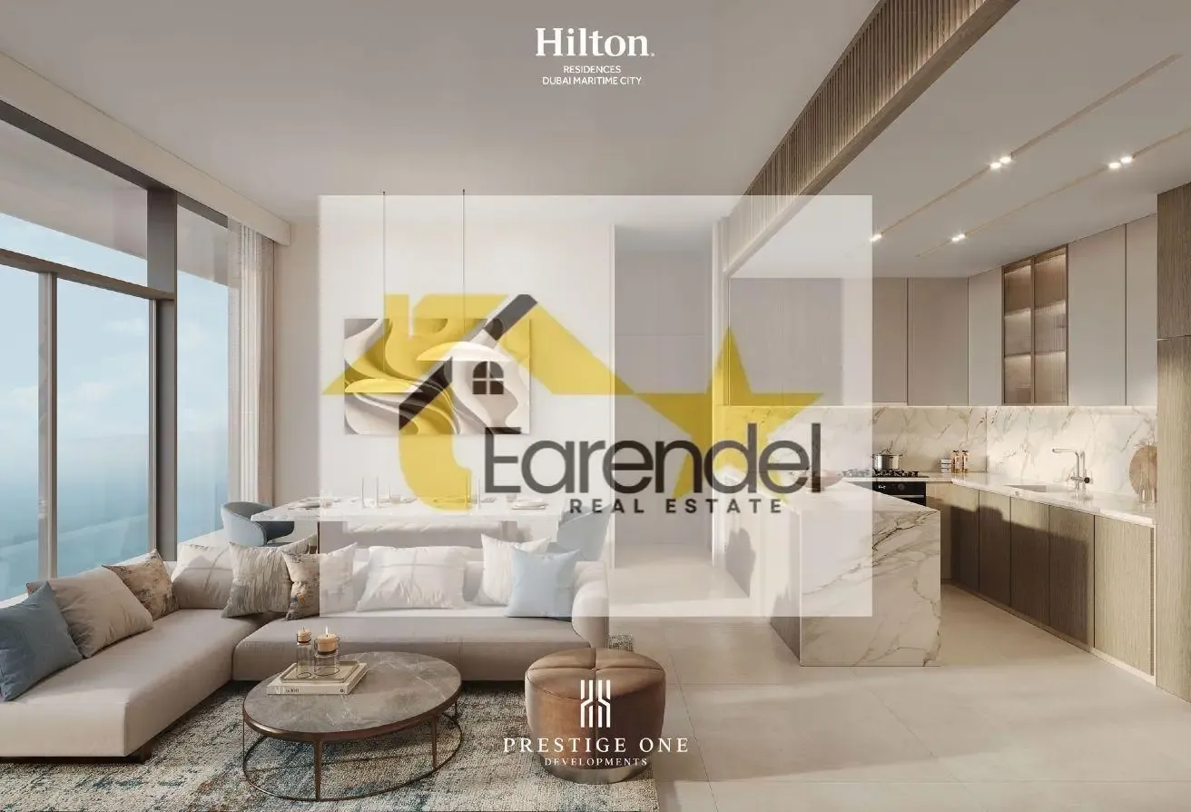 Prestigious Lifestyle |Ultra Luxury Amenities