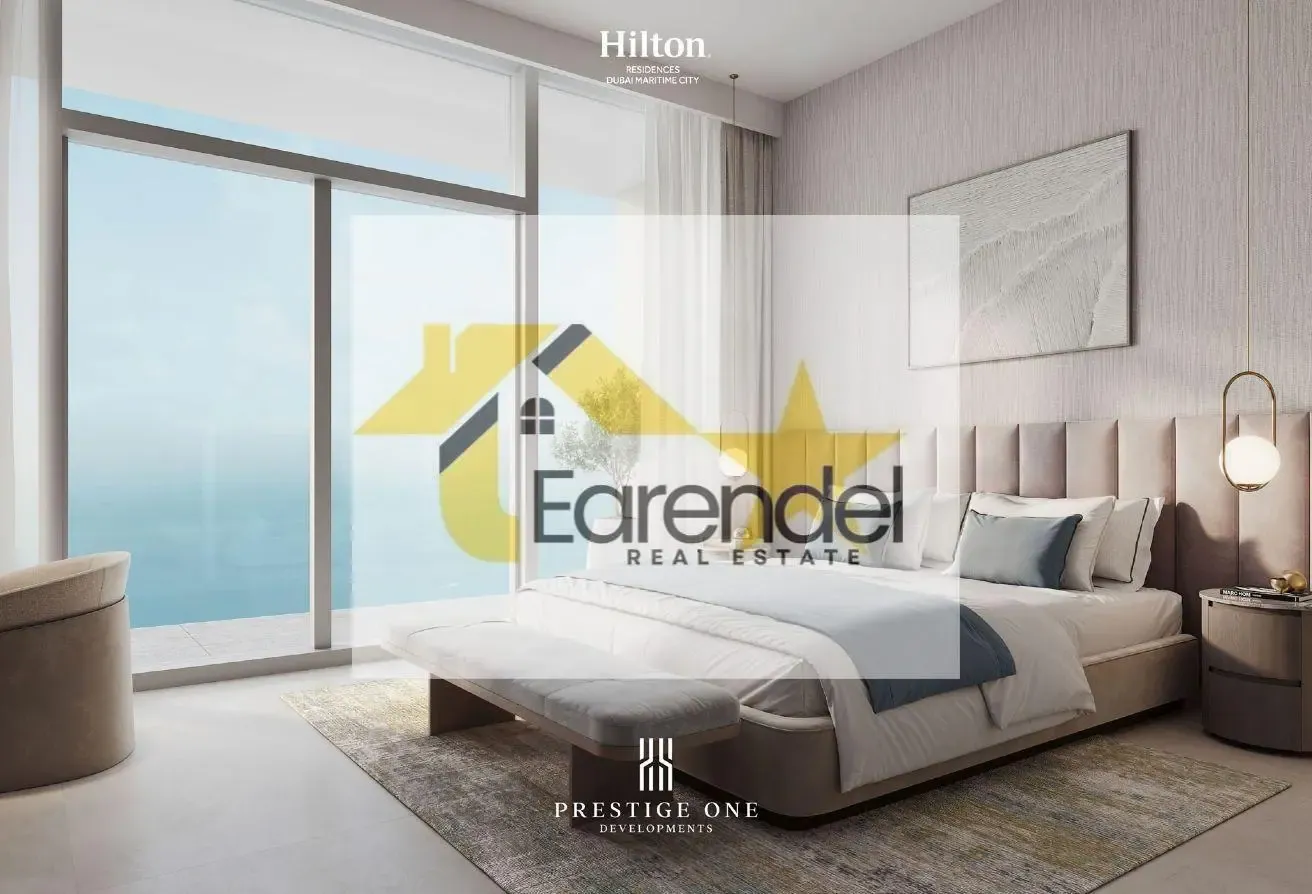 Prestigious Lifestyle |Ultra Luxury Amenities