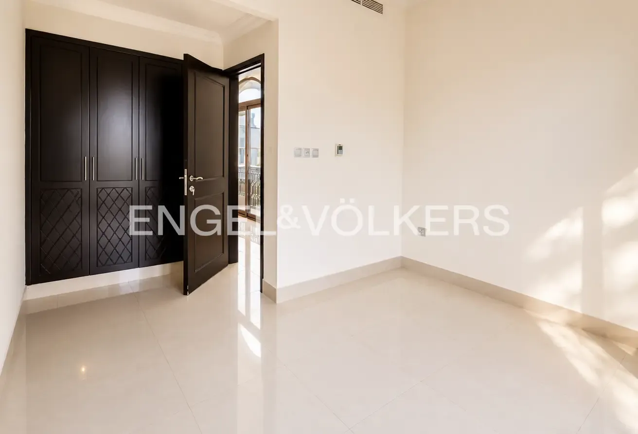 Park View | Motivated Seller | Large Layout
