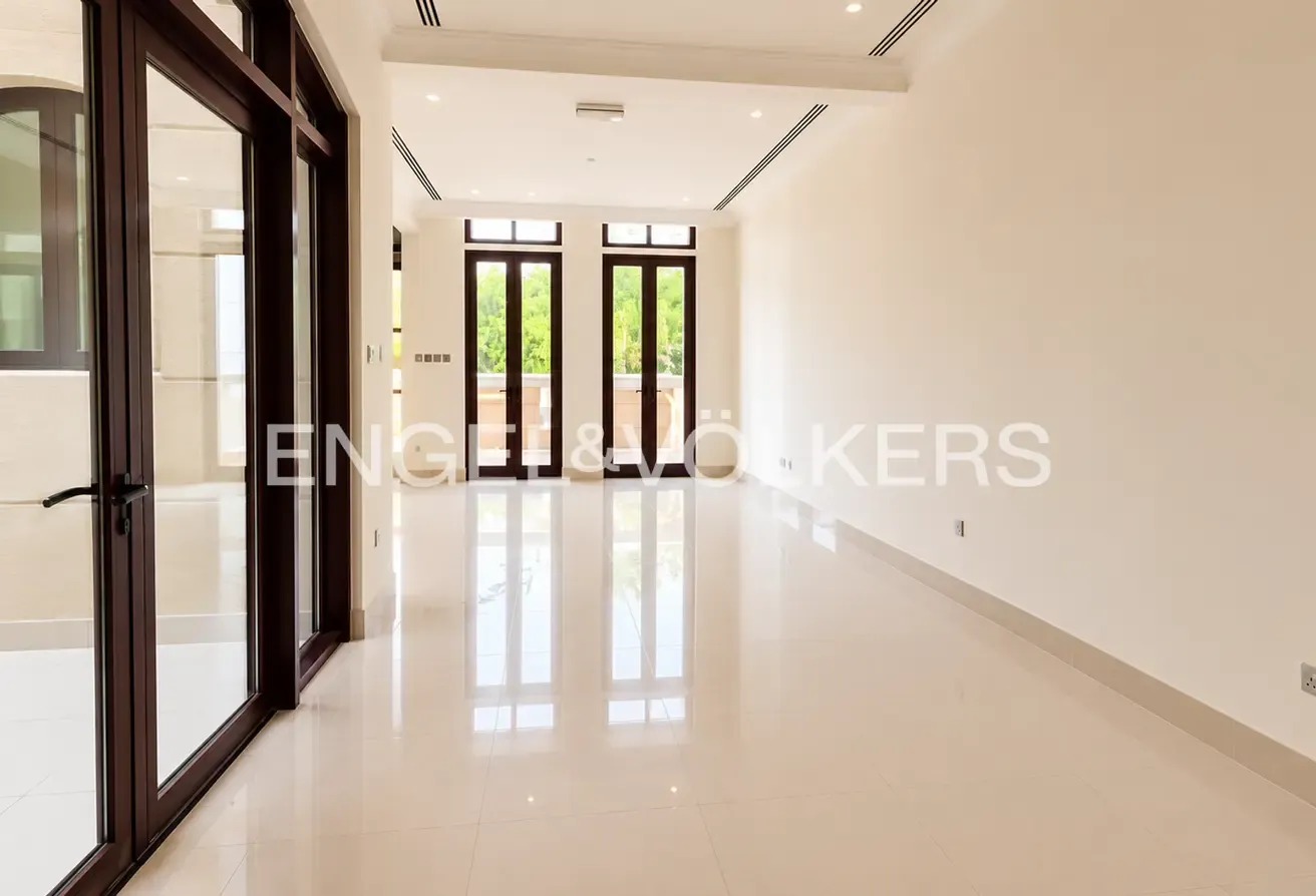 Park View | Motivated Seller | Large Layout