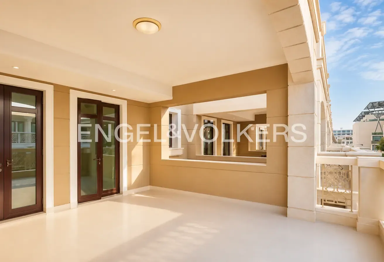 Park View | Motivated Seller | Large Layout