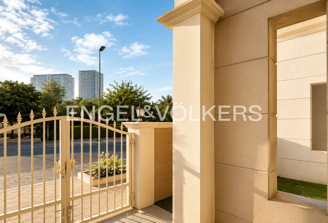 Park View | Motivated Seller | Large Layout