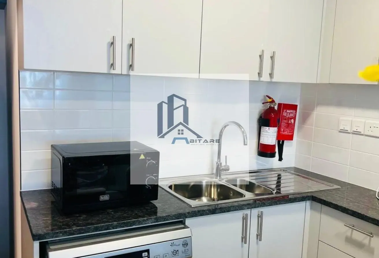 2BHK for SALE-Near Metro Station_VACANT